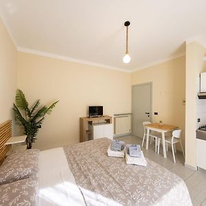 Residence Rodi